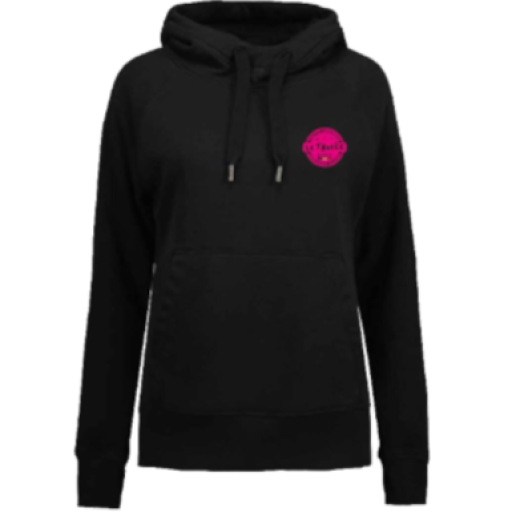 Picture of Hoodie women