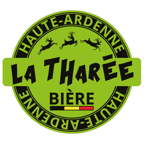 La THArée
