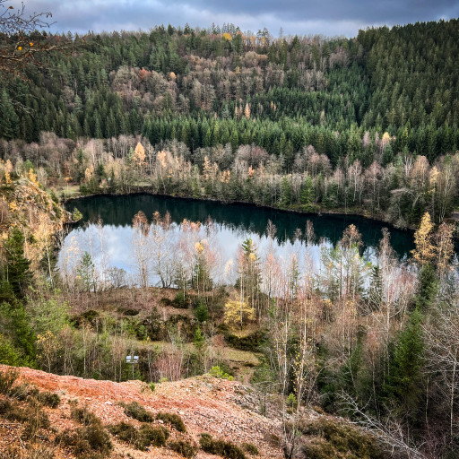 Picture of OrienTHArée