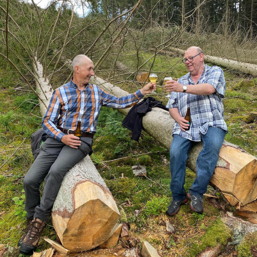 Picture of OrienTHArée