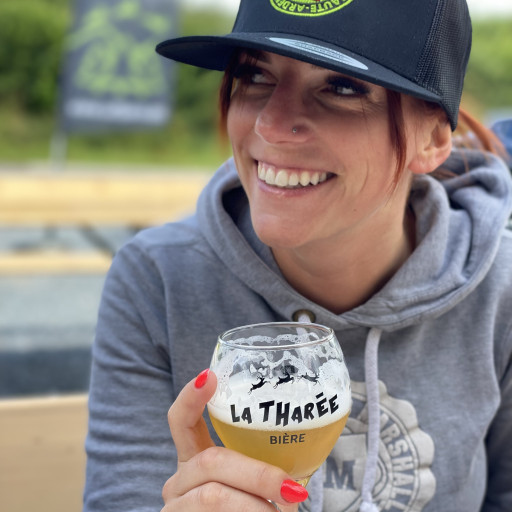 Photo de Rando Famille – Tous niveaux & dégustation de nos bières