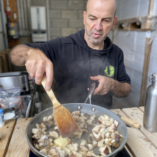 Photo de Rando Famille – Tous niveaux & dégustation de nos bières