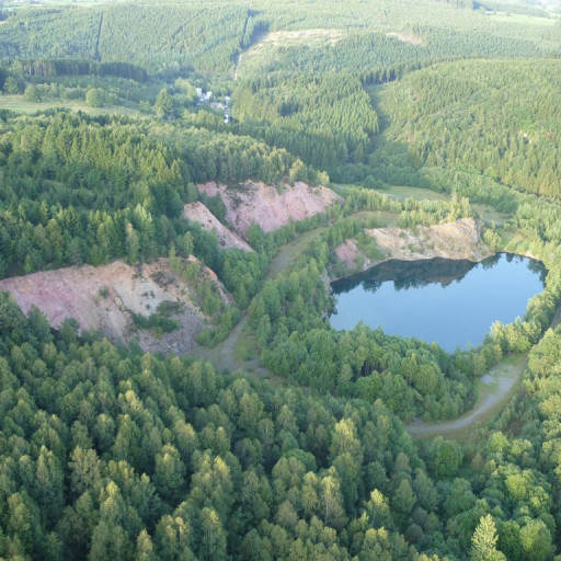 Photo de Rando sportive + dégustation de nos bières