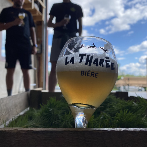 Photo de Rando Famille – Tous niveaux & dégustation de nos bières