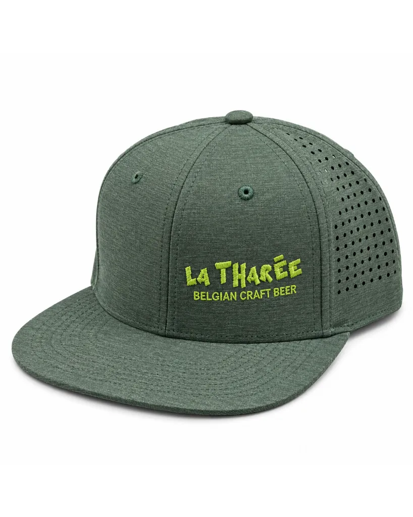 cap_green_angle_padded.webp