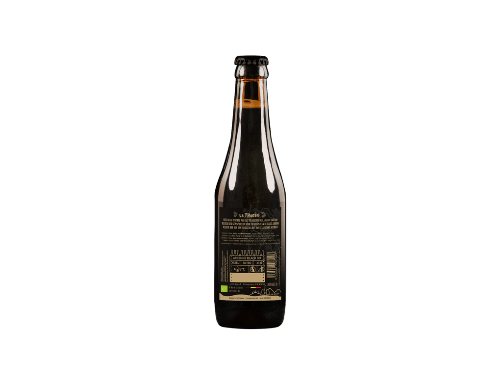 03_Black_IPA_Dos_Sans_condensation.webp